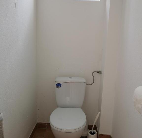 膳宿费 Apartment Caracalla