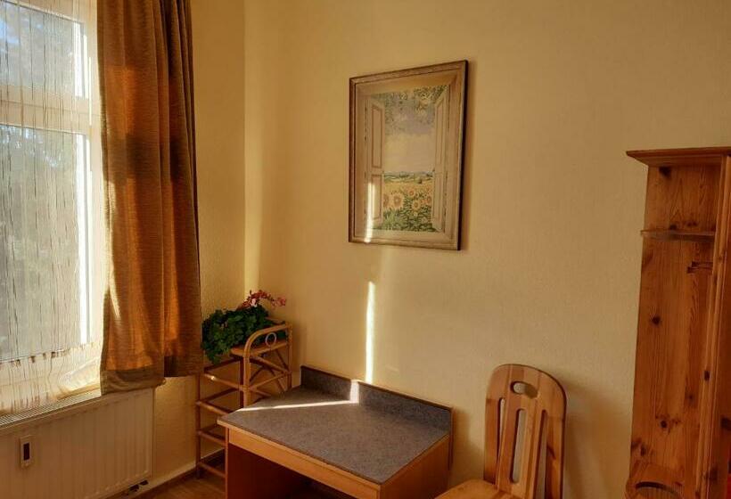 膳宿费 Arthur Albert Apartment  7 Wohnungen Für Geschäftsreisende   Wie Zu Hause