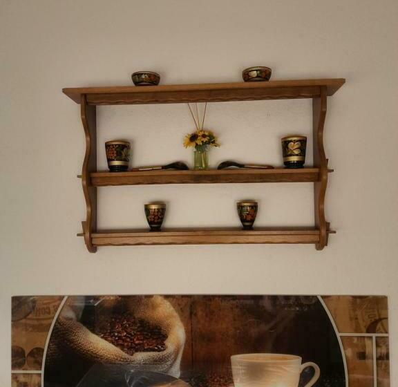 膳宿费 Arthur Albert Apartment  7 Wohnungen Für Geschäftsreisende   Wie Zu Hause