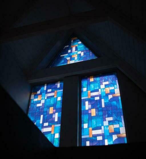 ペンション Bella Blue Guesthouse