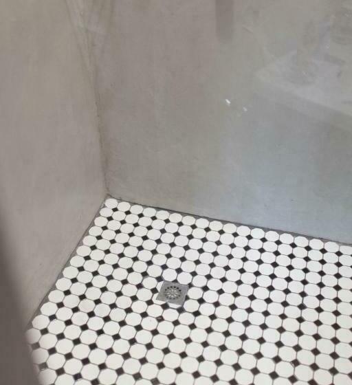 ペンション Bella Blue Guesthouse