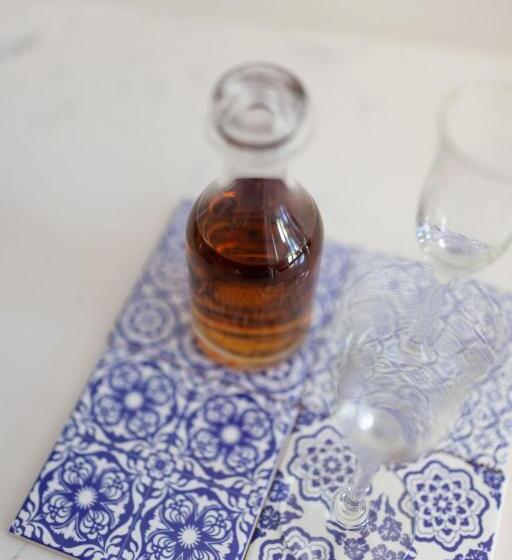 ペンション Bella Blue Guesthouse