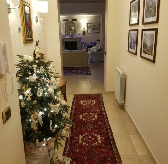 膳宿费 Bristol Apartment