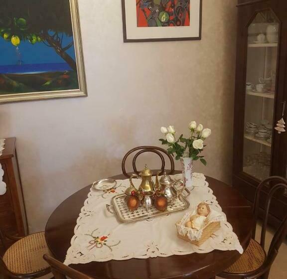 膳宿费 Bristol Apartment