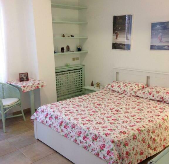 膳宿费 Bristol Apartment