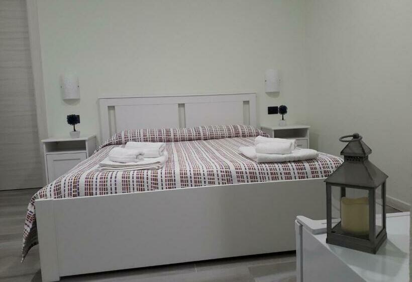 بنسيون Casa Liberty