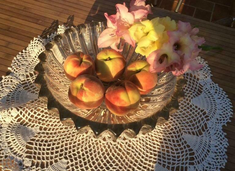 膳宿费 Clôt De Félines Chambre Spacieuse