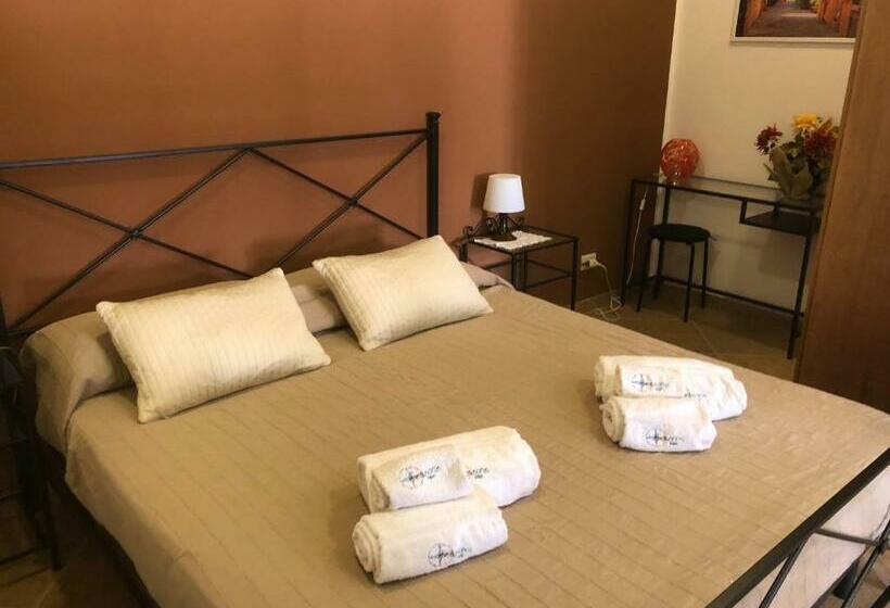 Пансион Four Seasons