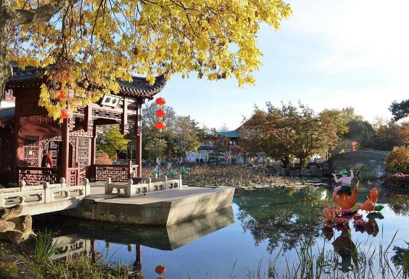 膳宿费 Homa Homestay Hotel By Olympic Stadium Montreal Auberge Hostel