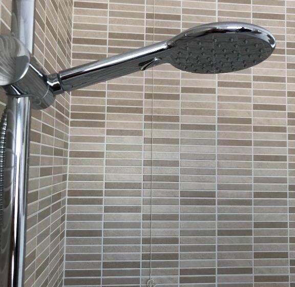 펜션 La Casa Della Ada