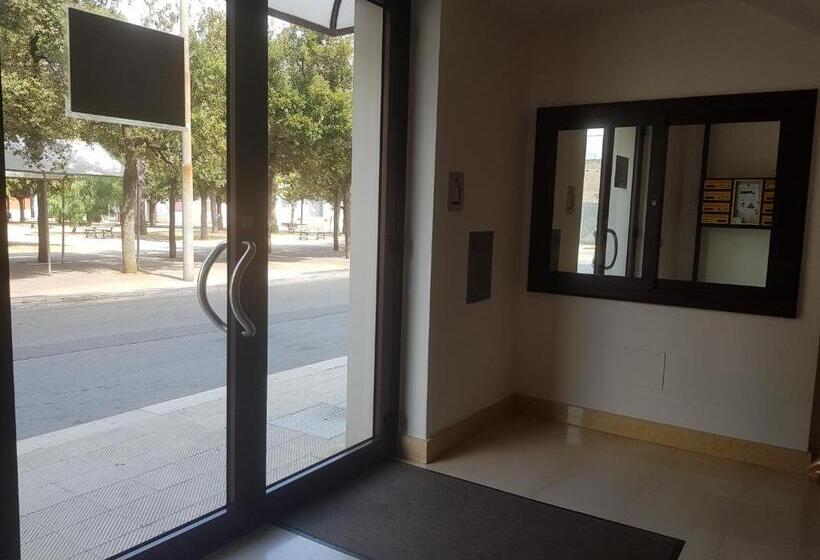 بنسيون La Casa Di Mariagrazia Rooms Con Cucina Condivisa E Terrazza