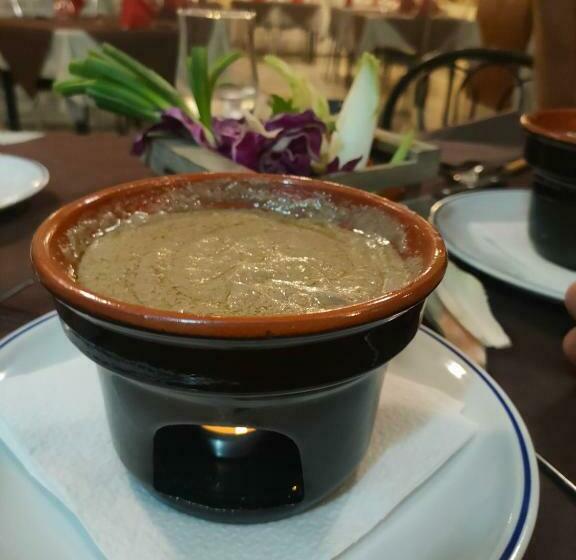 膳宿费 Locanda Mami