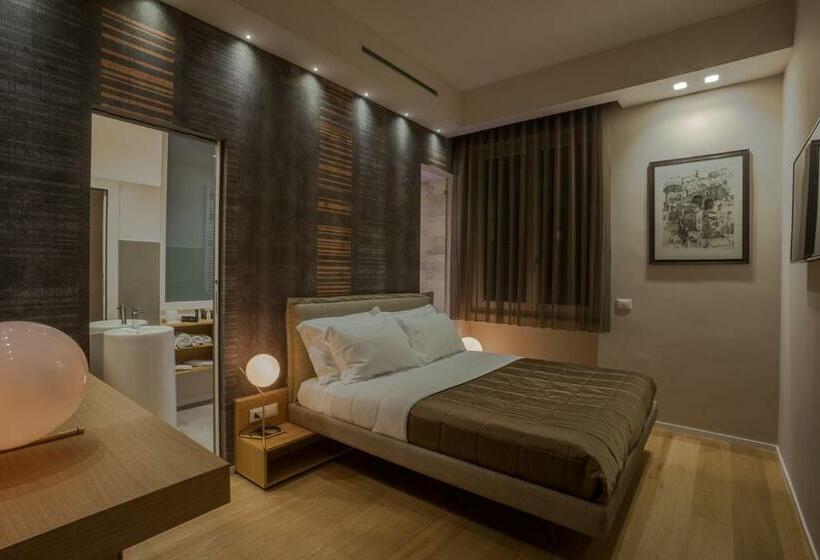 膳宿费 Maisonsilvi