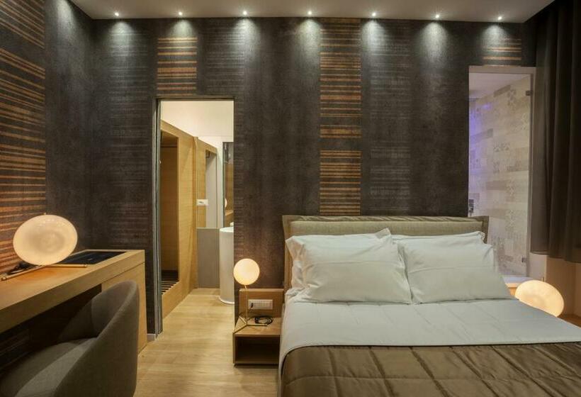 膳宿费 Maisonsilvi