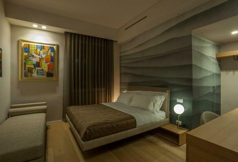 膳宿费 Maisonsilvi