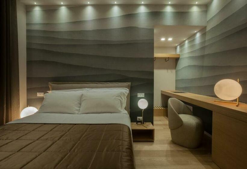 膳宿费 Maisonsilvi