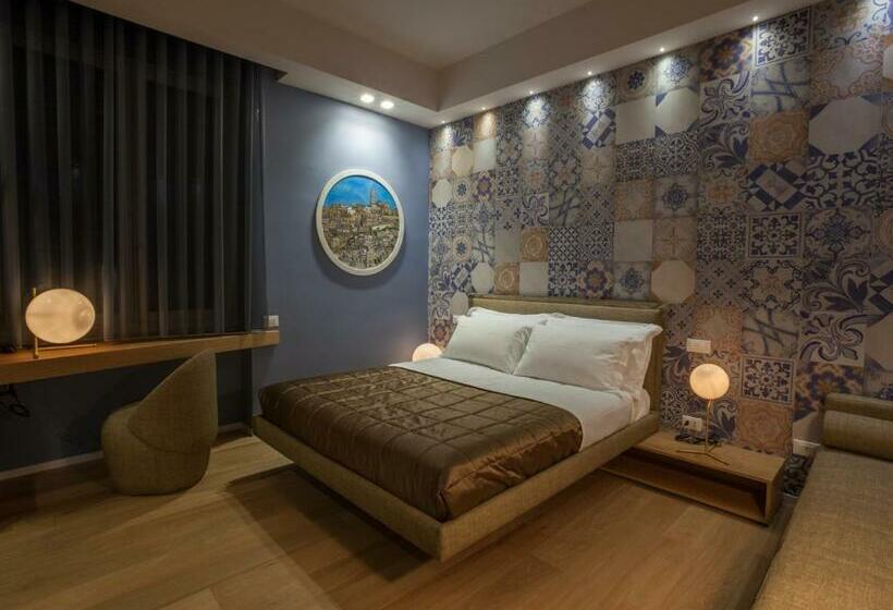 膳宿费 Maisonsilvi