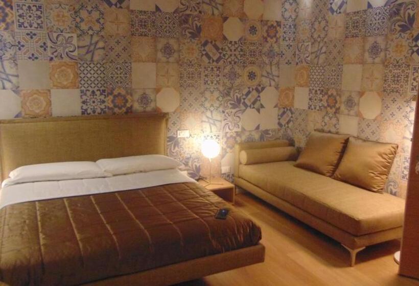 膳宿费 Maisonsilvi