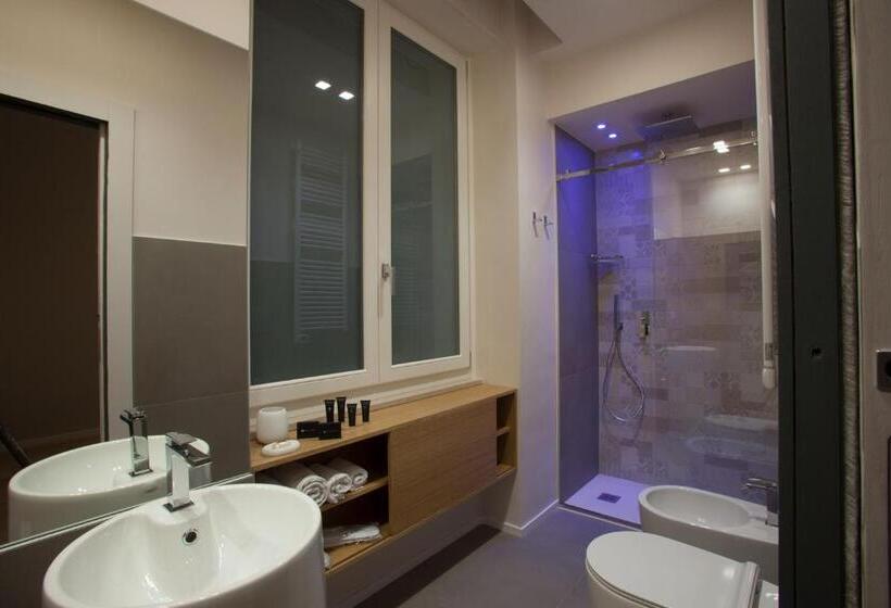 膳宿费 Maisonsilvi