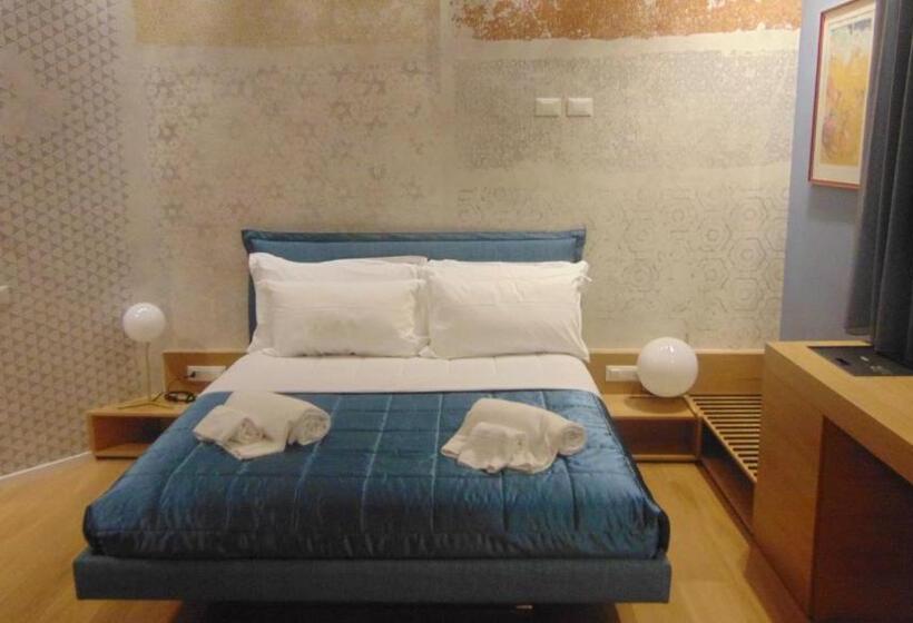 膳宿费 Maisonsilvi