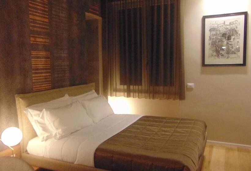 膳宿费 Maisonsilvi