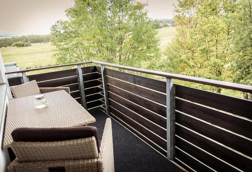 ペンション Mut.haus