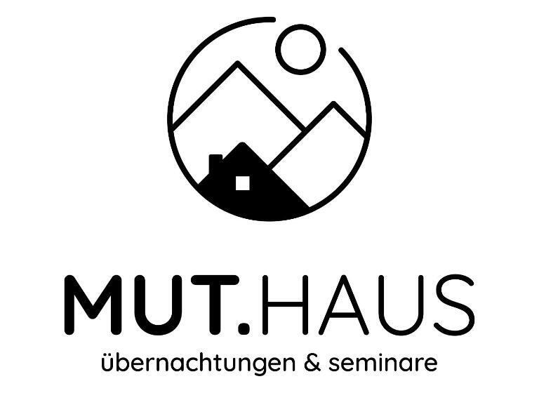 ペンション Mut.haus