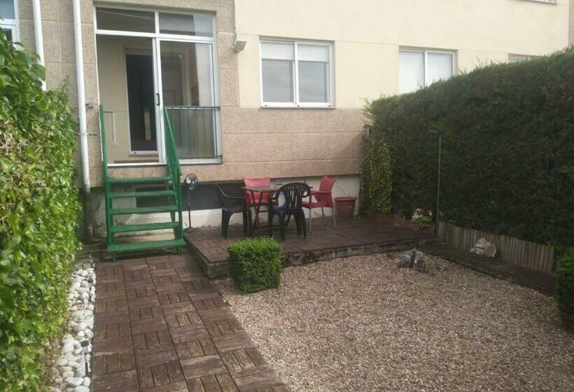 膳宿费 Plaza Ramon Santillan