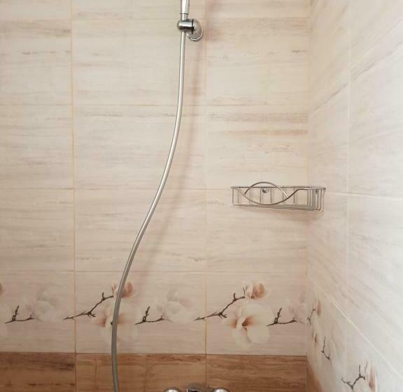 Пансион Slantse