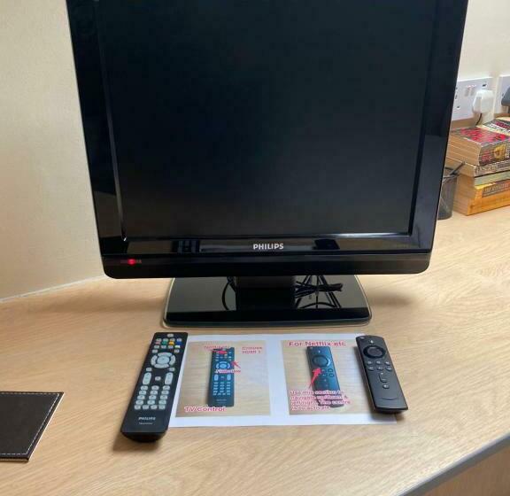 펜션 Top Of The House!