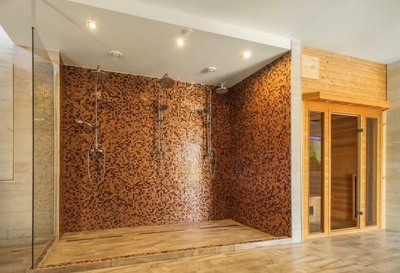 Ponty Papa Rendezvényház