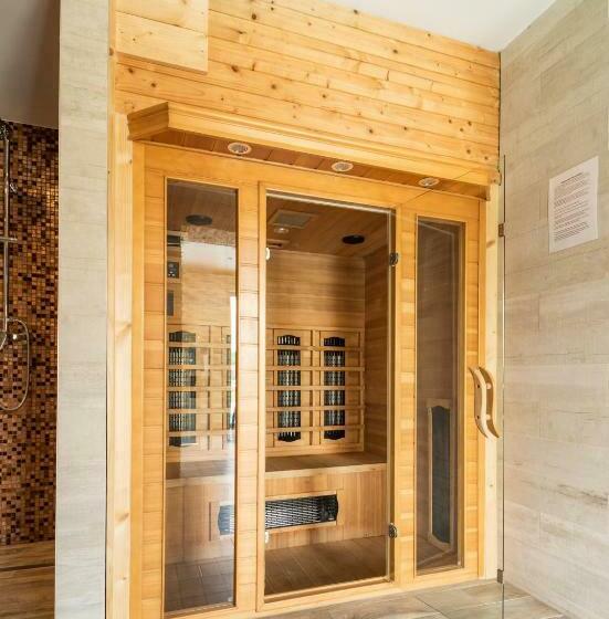 Ponty Papa Rendezvényház