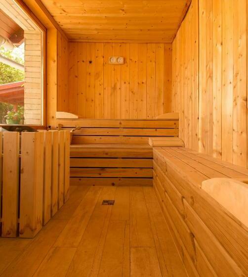 Ponty Papa Rendezvényház