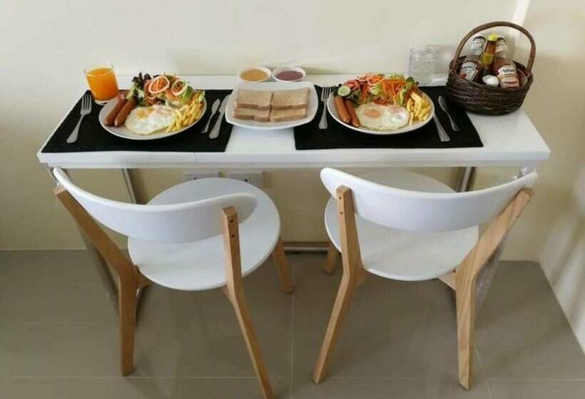 The Chiva Sanctuary Khao Yai