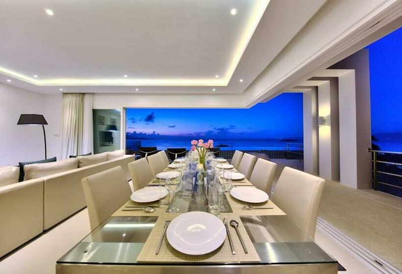 Unique Boutique Residences