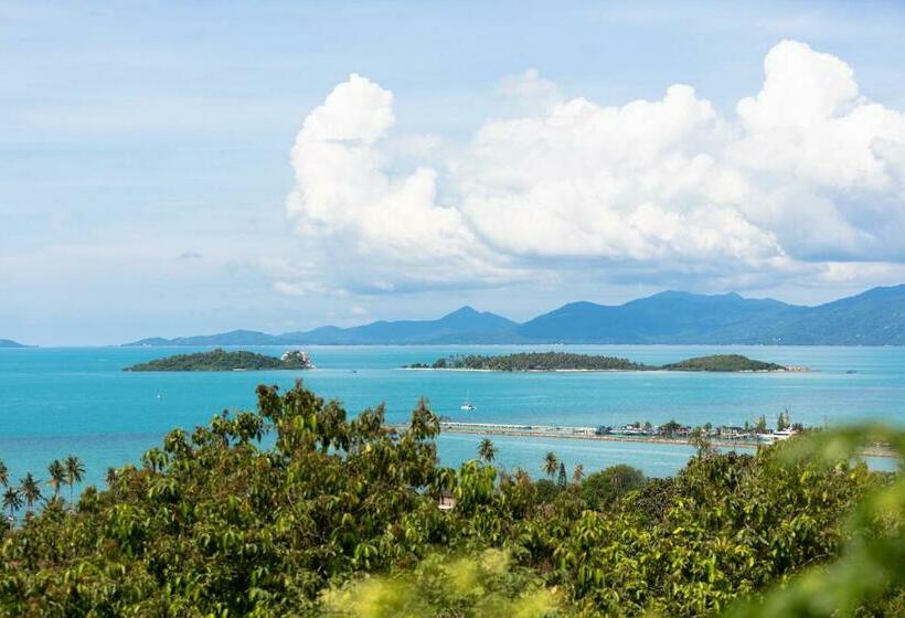 Unique Boutique Residences