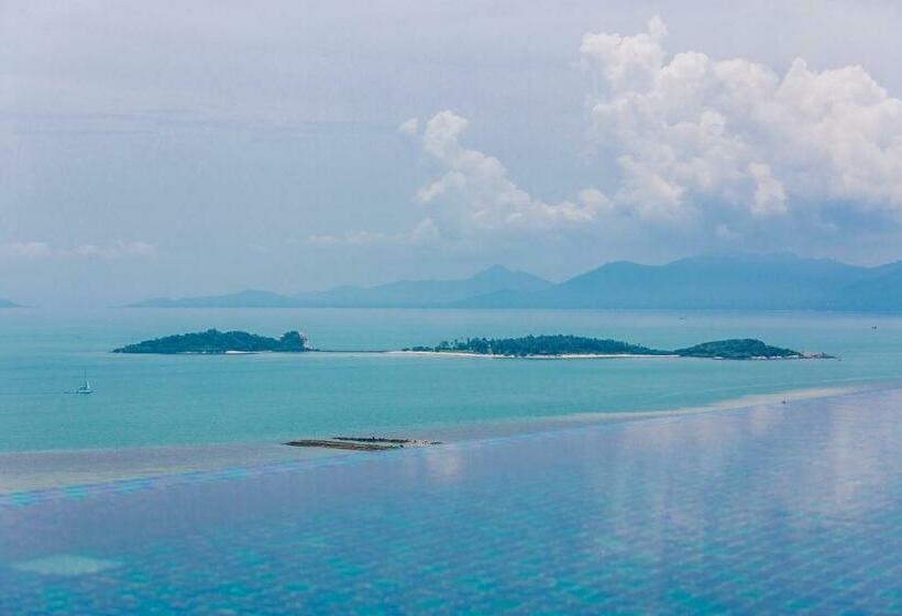 Unique Boutique Residences