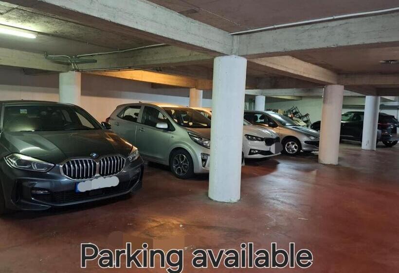 Valley Of Nuns Holiday Apartments