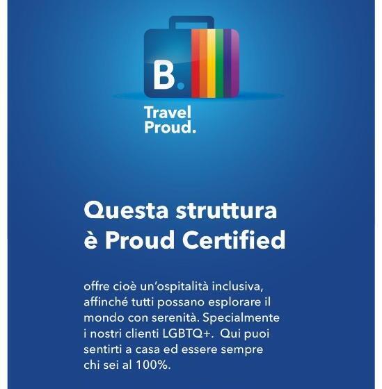 Villa Nappi Bed & Breakfast