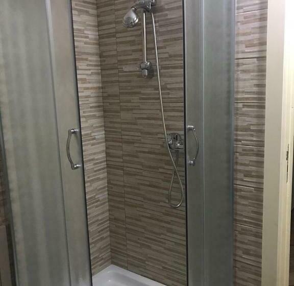 צימר Al Castello