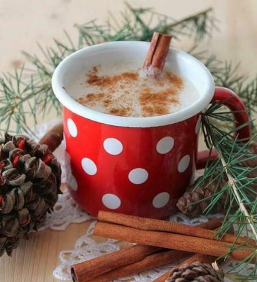 B&b La Casa Dei Frutti Di Bosco