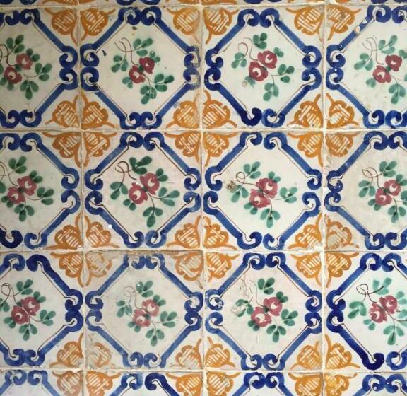 B&b Palazzo Corselli