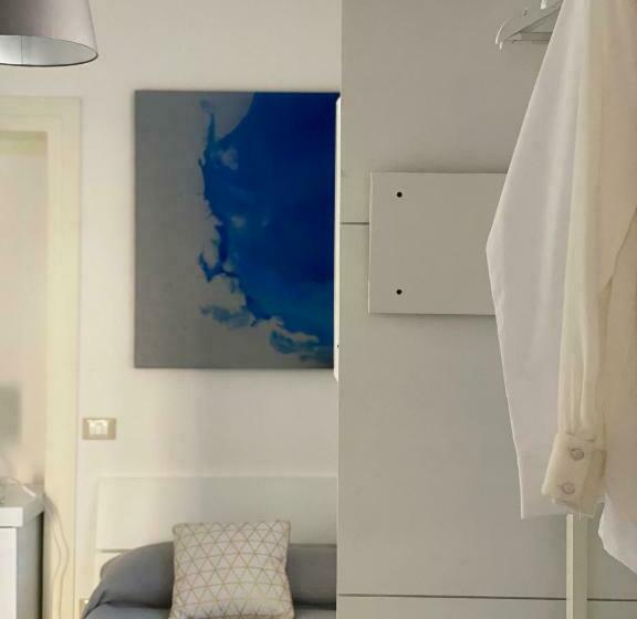 B&b Palazzo Corselli