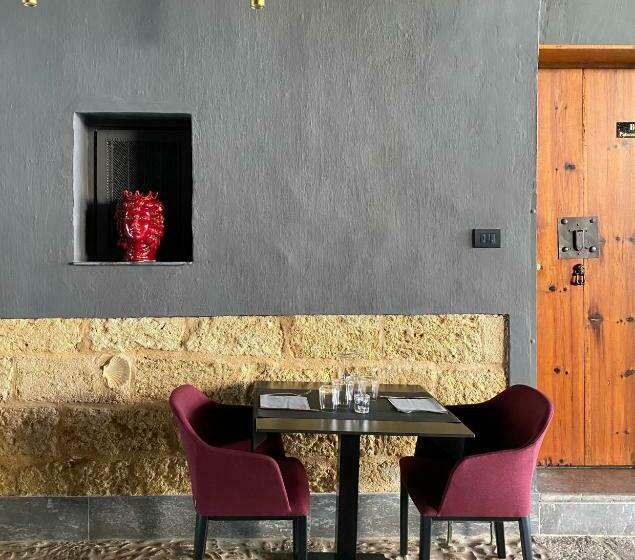 B&b Palazzo Corselli