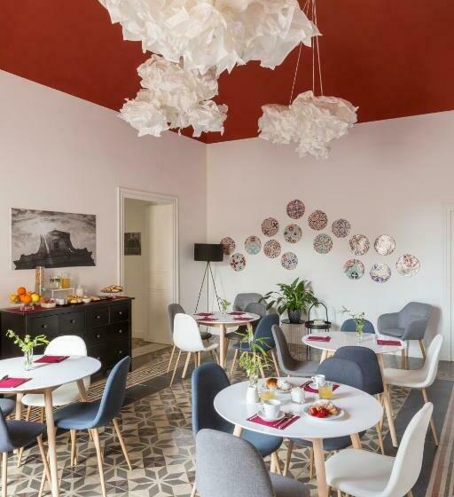 B&b Palazzo Corselli