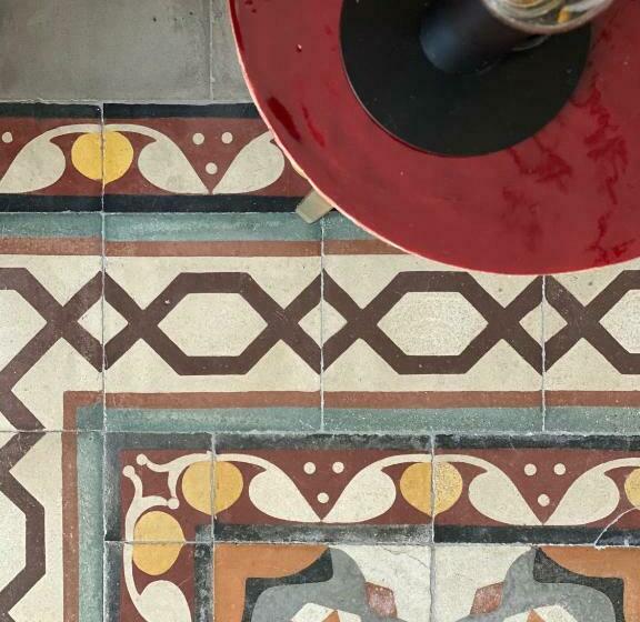 B&b Palazzo Corselli