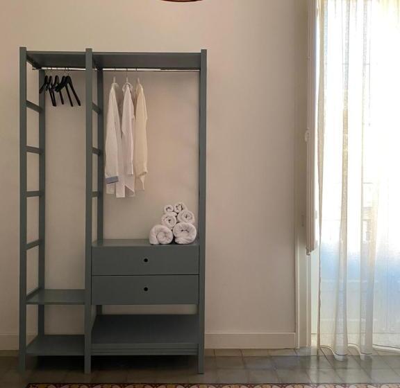 B&b Palazzo Corselli