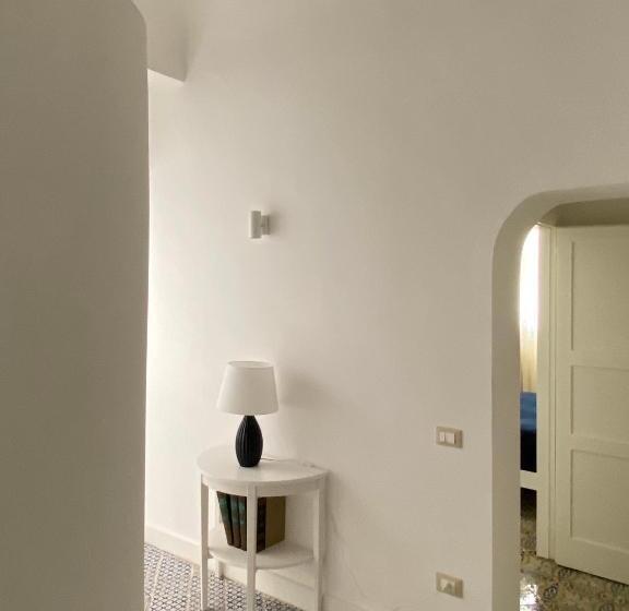 B&b Palazzo Corselli