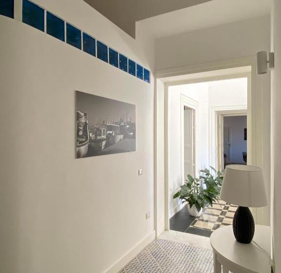 B&b Palazzo Corselli