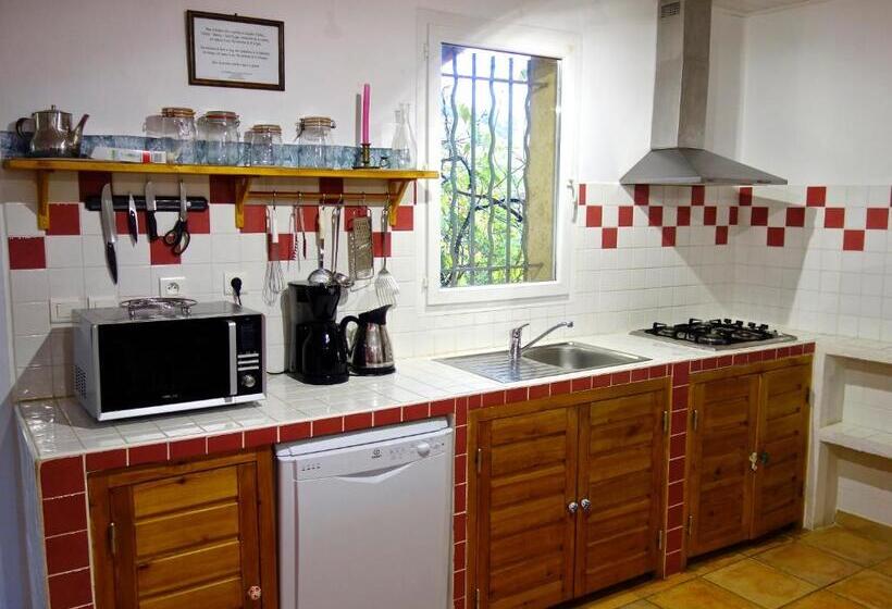 Bed and Breakfast A Chiosella